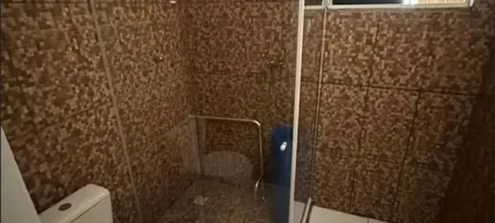 Vendo na Ceilândia 