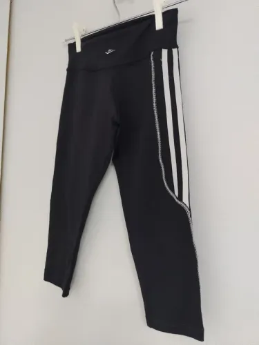 Legging