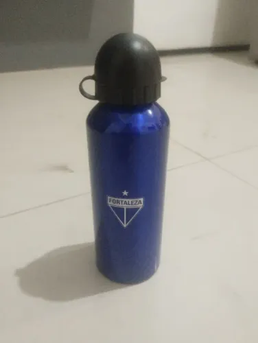 Squeeze 500ml Fortaleza