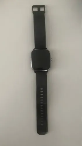 Amazfit GTS 2 mini