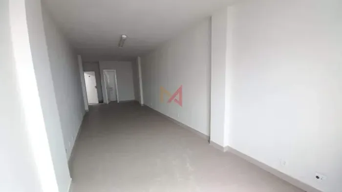 Sala para aluguel, Centro de Vila Velha - VILA VELHA/ES