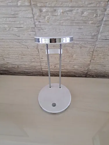 Luminária led