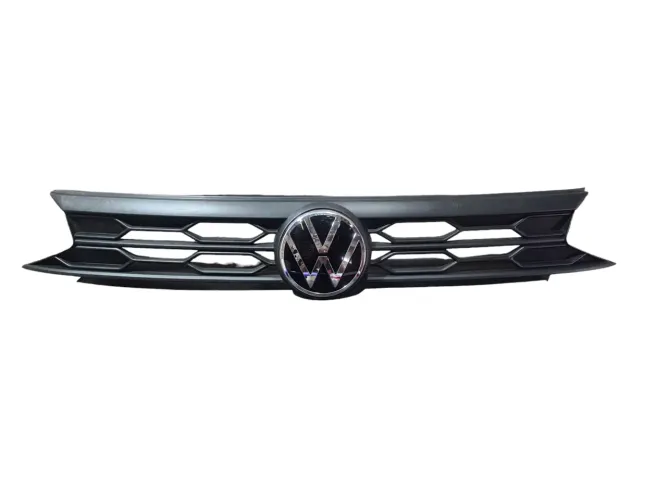 Grade frontal Polo Track 23/24