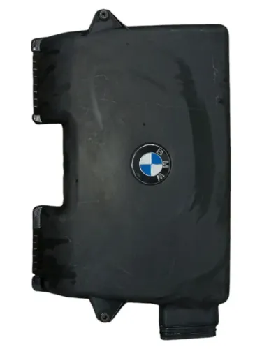 TAMPA DO MOTOR BMW 116I/118I/120I 03 A 13 DO BMW 116I/118I/120I /