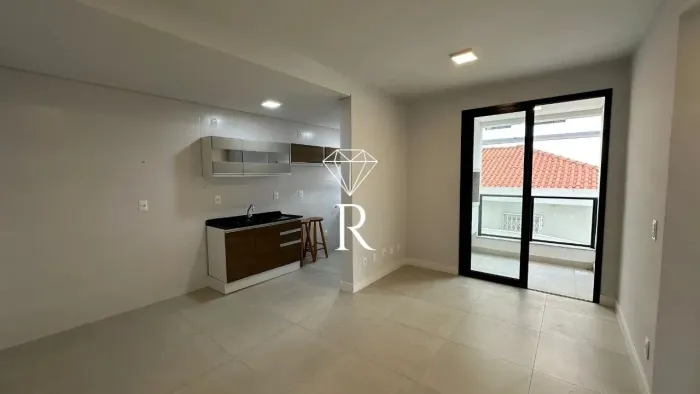 Apartamento 2 quartos no bairro Centro Florianópolis