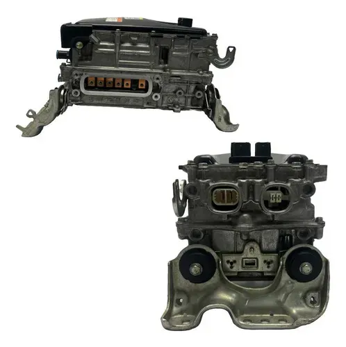 Conversor Bateria Toyota Corolla Hybrid 2023 2024
