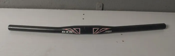 Quidon MTB GTS