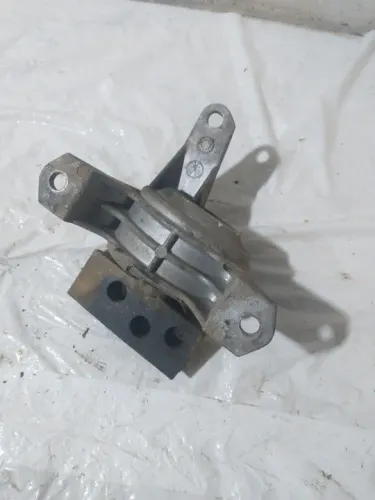 Suporte motor gm/astra 2002 