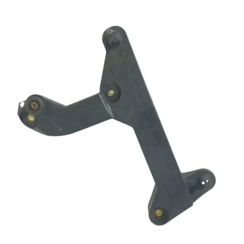 Suporte Pedal Passat B6 2006 A 2010 V6