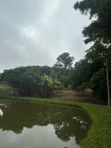 Sitio A venda