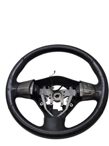 Aro Volante Direção Subaru Impreza 2.0 Aut 2009 / 2010 0