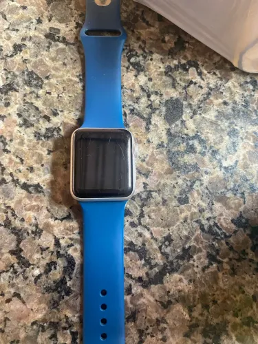 Apple Watch Series 3 38mm