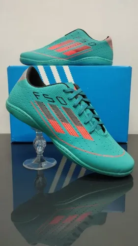 Chuteira Futsal