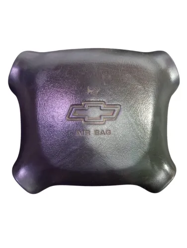 Airbag Chevrolet Original s10 Ano 2010