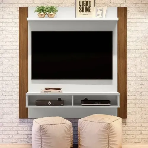 Painel Para Tv até 42 Polegadas 