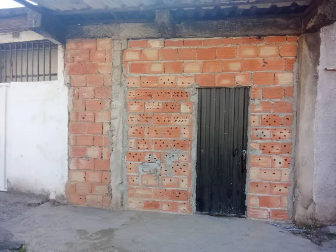 Eletricista, pintor , pedreiro pequenas roformas