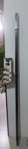 Spot Led Way