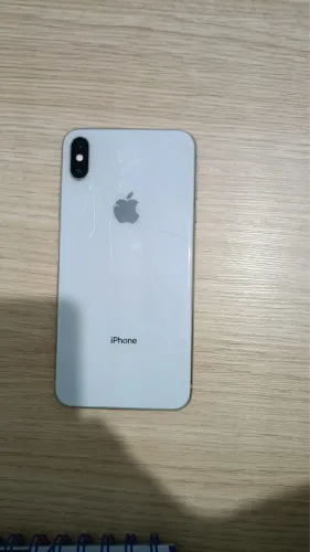 iPhone XS MAX