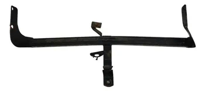 Engate Reboque S10 2.8 4x4 2017