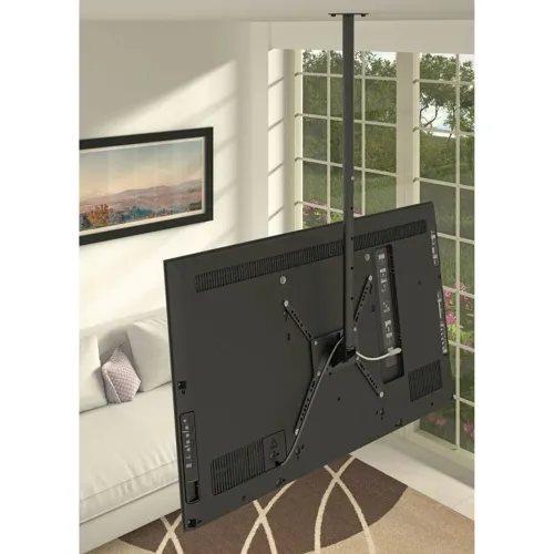Suporte para TV até 56"