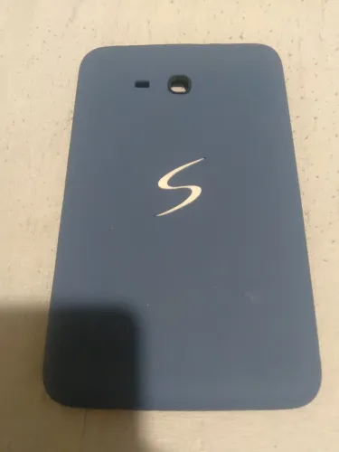 CAPINHA TABLET SAMSUNG T110