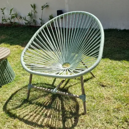 CADEIRA ACAPULCO