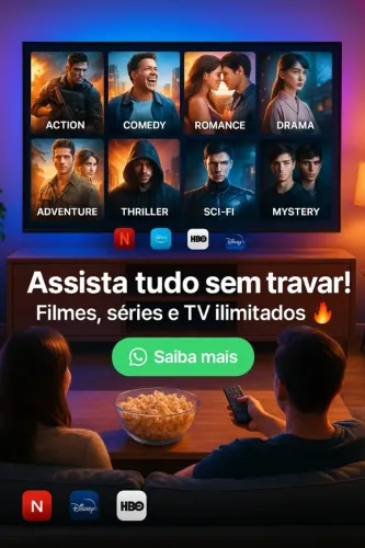 compre agora WhatsApp *