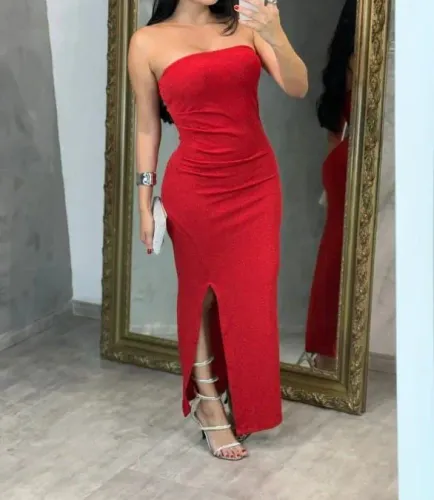 Vestidos/ Festa/