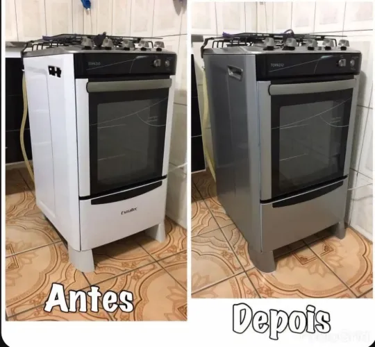 Envelopamento, adesivagem de alta qualidade, papel de parede personalizado!
