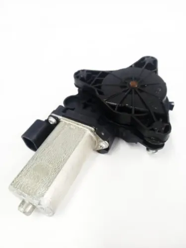 Motor Máquina Vidro Traseiro Direito Fiat Stilo 50046603