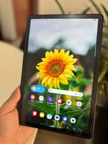 Tablet Samsung TAB A9+ Wi-fi 64GB