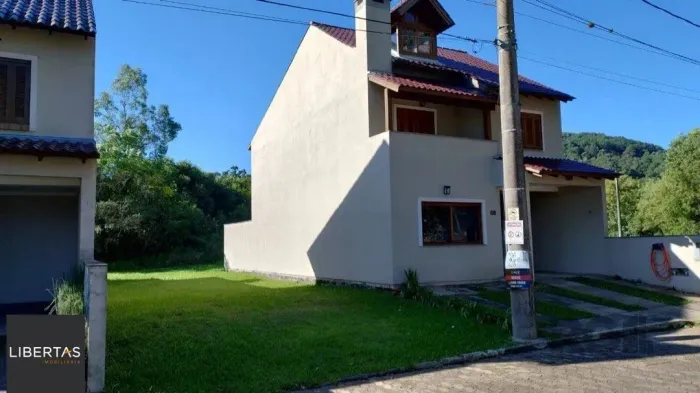 Terreno em Espírito Santo