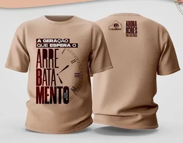 Camisetas  retro  t shirt 