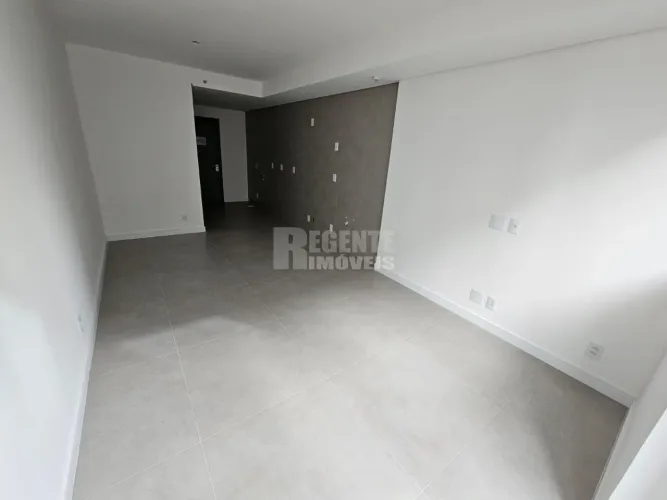 Studio a venda na Trindade Florianópolis