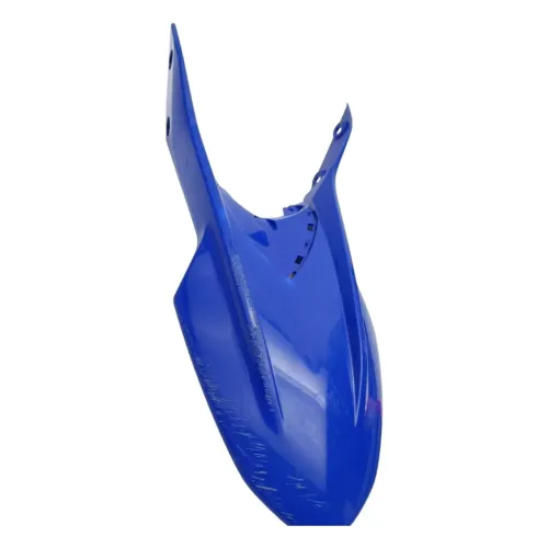 Paralama Alto Yamaha Lander 250  Código B3gf1511