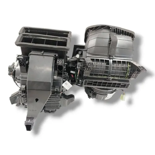 Caixa Evaporadora Ar Chery Tiggo 7 Pro Hibrido 1.5 2025