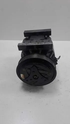 Compressor Fiat Uno Grand Siena Palio 1.0 1.4 4cc 2011 2021 