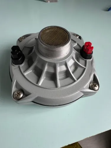 Driver profissional Selenium D250-X (Corneta) 8 ohms