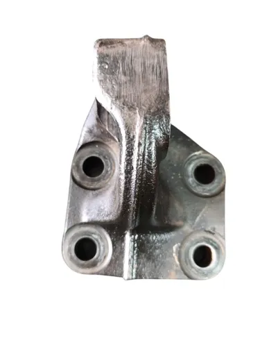Suporte Traseiro Motor Vw Man D08 6cc 24-280 *