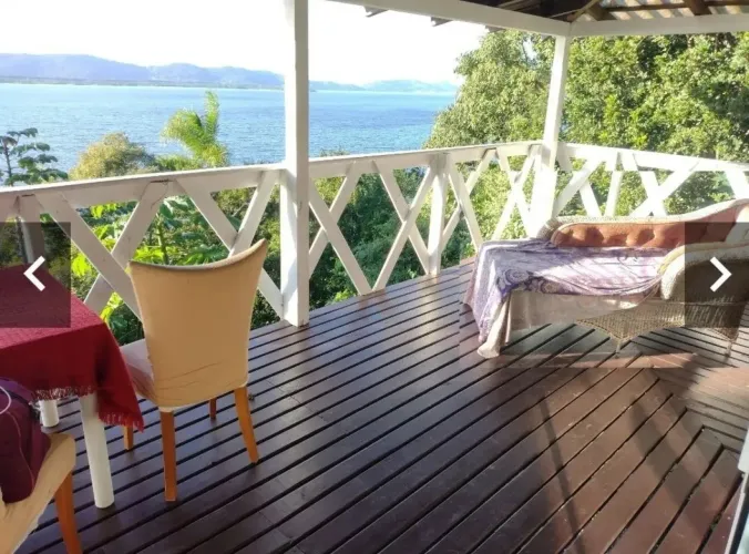 Casa com praia praia part, c/ piscina, buda launge, 5 suites, vista pra lagoa,