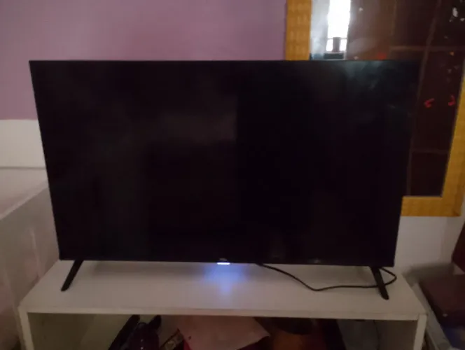 Tv smart 32 TCL