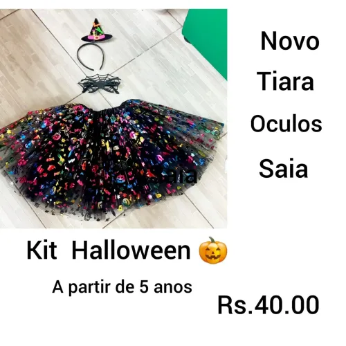pra levar
