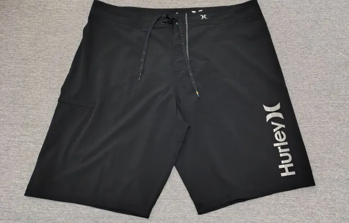 BERMUDA HURLEY PHANTOM 