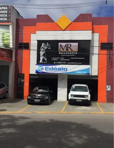 Vendo e troco 