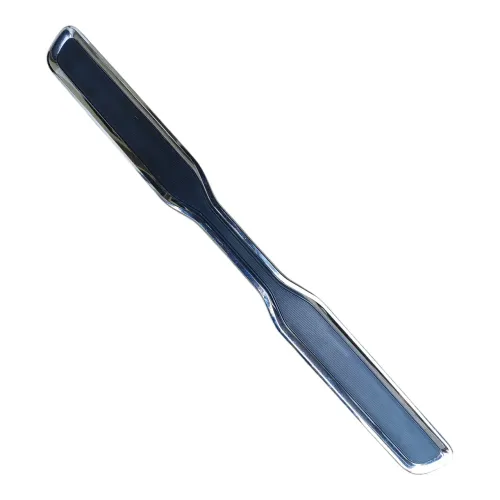 Grade Frontal Radiador Original Kia Bongo K2500 E2506