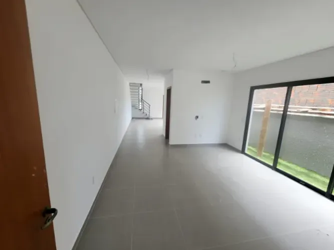 OPORTUNIDADE- Casa 3 Suítes Bairro Planejado e Seguro-norte da Ilha Direto c proprietário