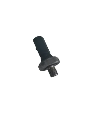 Sensor Pressão Óleo Gol Voyage G5/8 2008/21