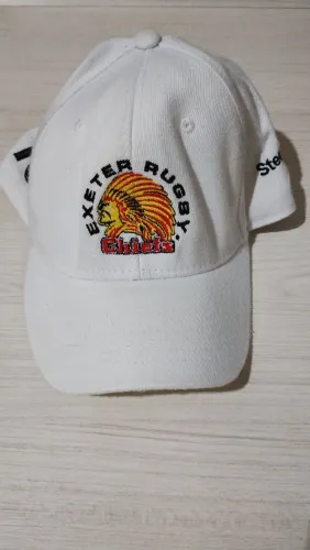 Boné Exeter Rugby Chiefs