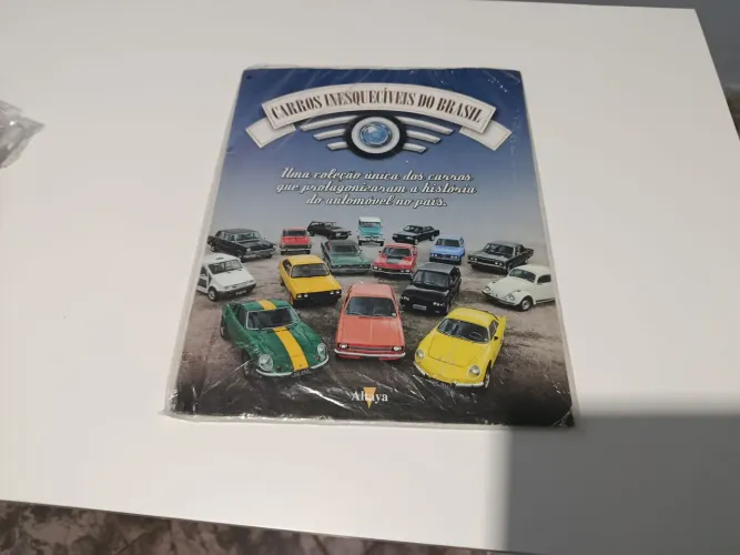 antigos Carros Opala SS 1976 6cc