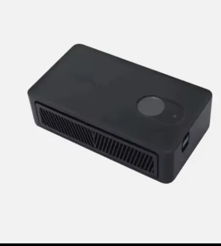 Mineradora Avalon nano 3s 6TH silenciosa * PRONTA ENTREGA* - LACRADO